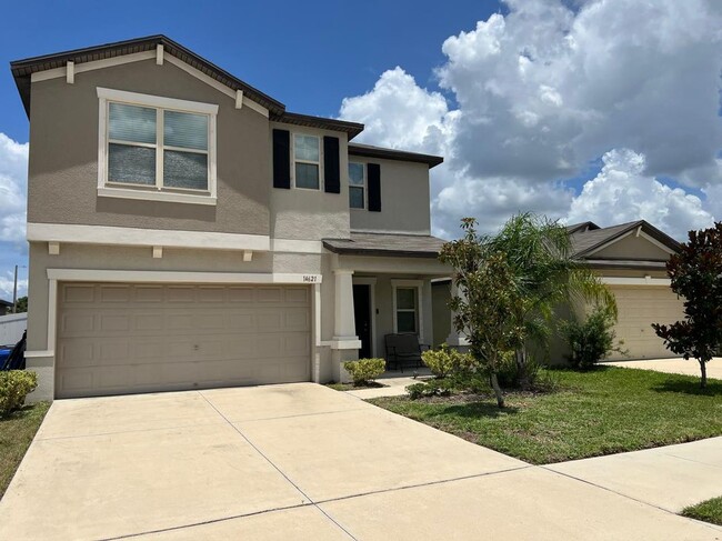 Primary Photo - 14621 Dunrobin Dr