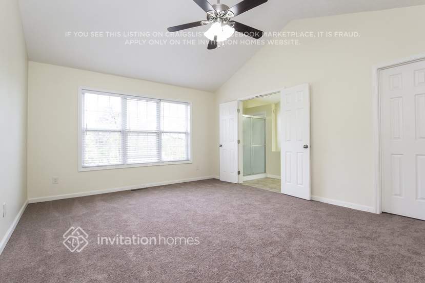 Building Photo - 905 Rafington Dr