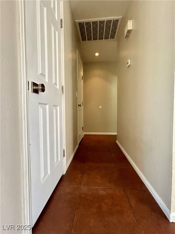 Building Photo - 7319 Clearwater Cir