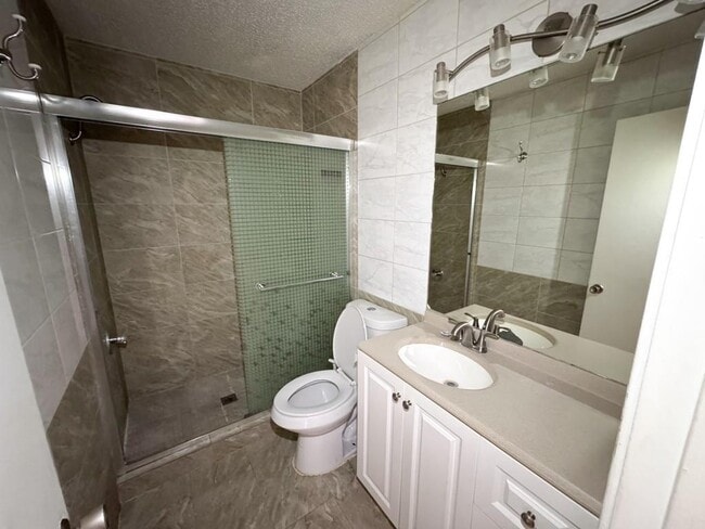 Building Photo - 11701 Hidden Quail Dr
