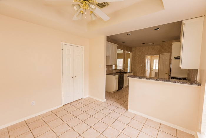 Building Photo - 15535 Downford Dr