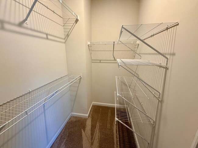 Building Photo - 1214 Ashbury St