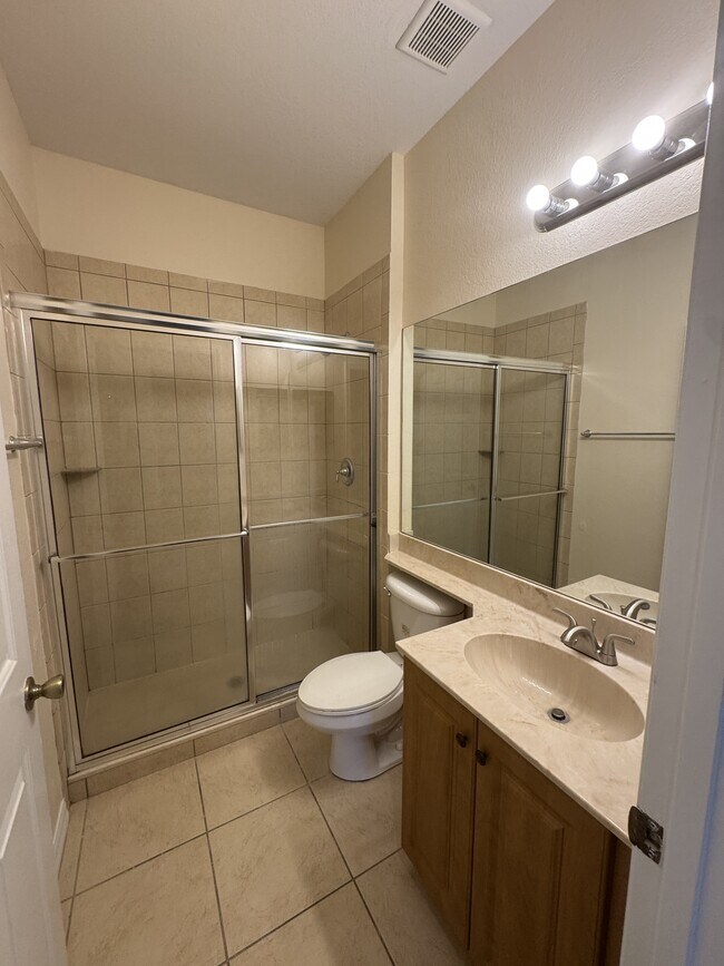 Building Photo - 1736 Coriander Dr