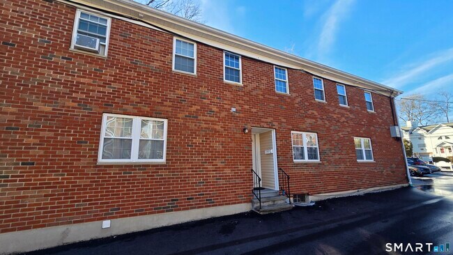 Building Photo - 1193 Hope St