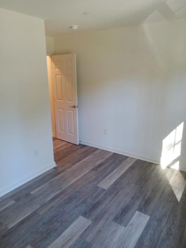 Building Photo - 119 Cecil Rd