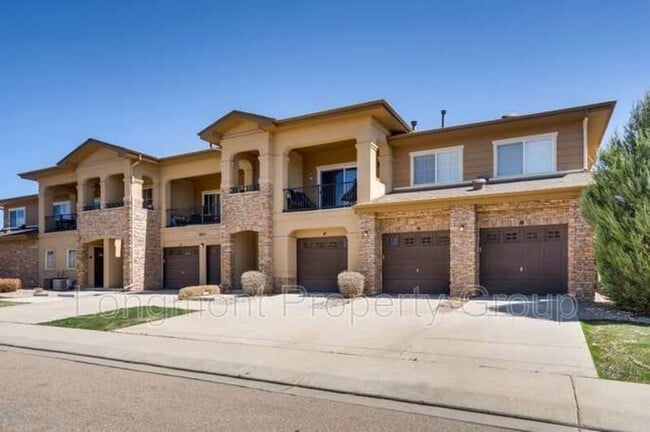 Building Photo - 1012 Sonoma Cir
