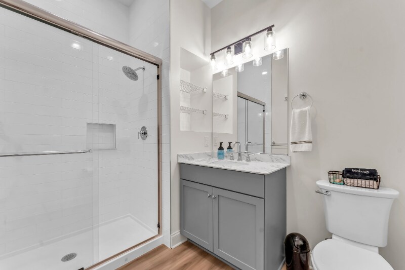 Building Photo - 888 Delaware Ave