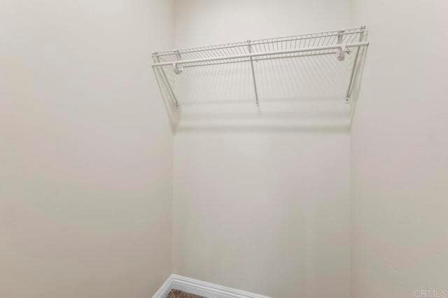 Building Photo - 3258 Imperial Ave