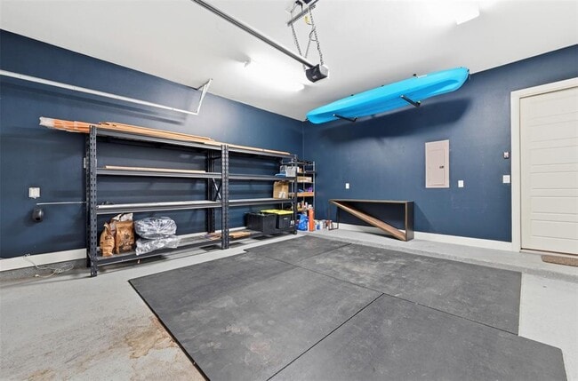 Building Photo - 904 Catalpa St