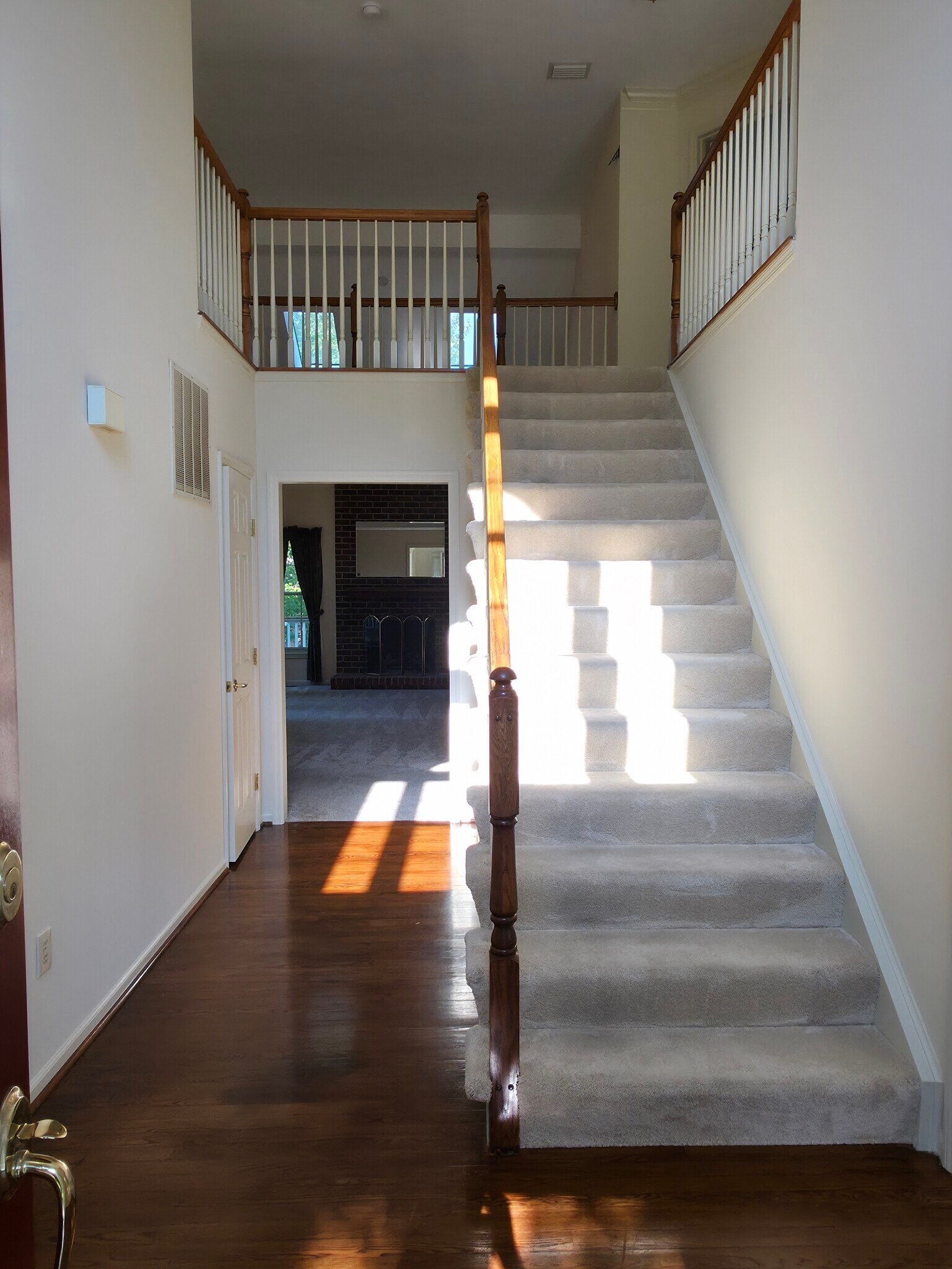 Building Photo - 15803 Lautrec Ct
