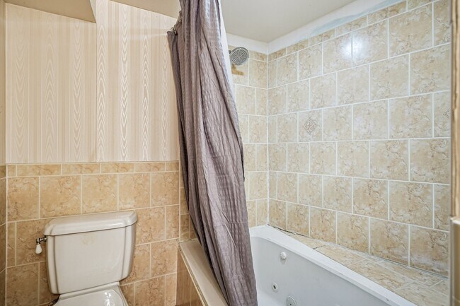 Building Photo - 38 Liberty Pl