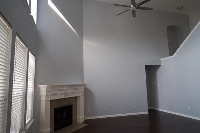 Building Photo - 4469 Big Sky Dr