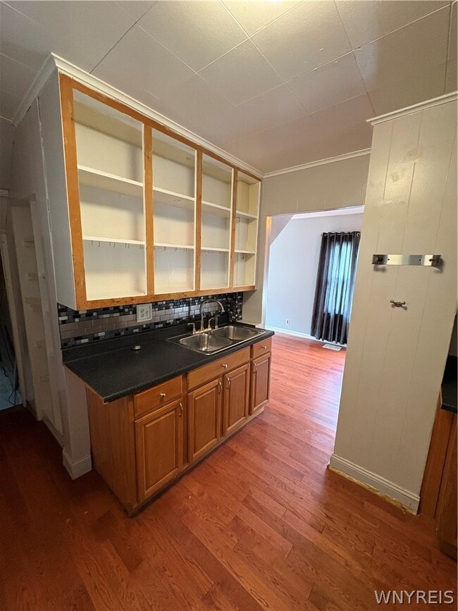 Building Photo - 57 Abbottsford Pl