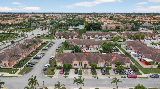 Building Photo - 23734 SW 110th Pl