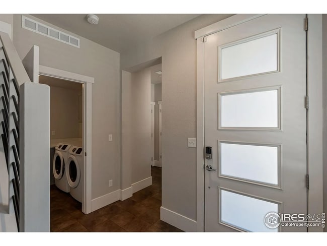 Building Photo - Modern Downtown Superior 2BR, 3BA Townhouse with Rooftop Deck & Mountain Views – 15 Mins to Boulder!