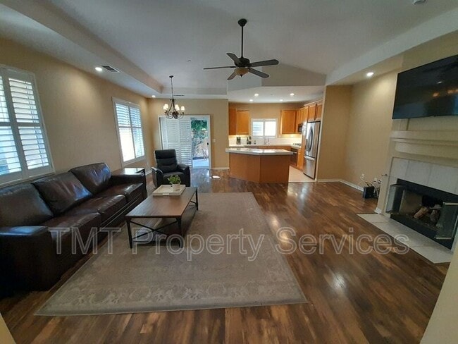 Building Photo - 2329 Timsbury Way