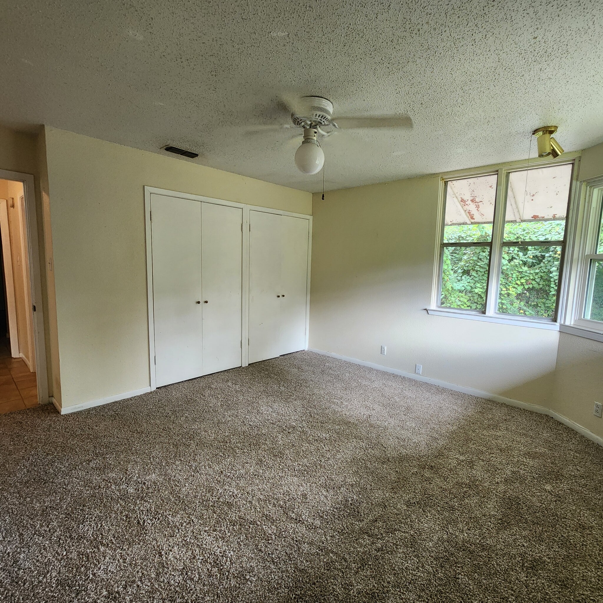 Building Photo - 18171 Meandering Way