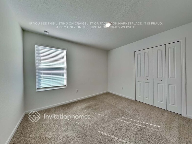 Building Photo - 925 Caitlin Loop