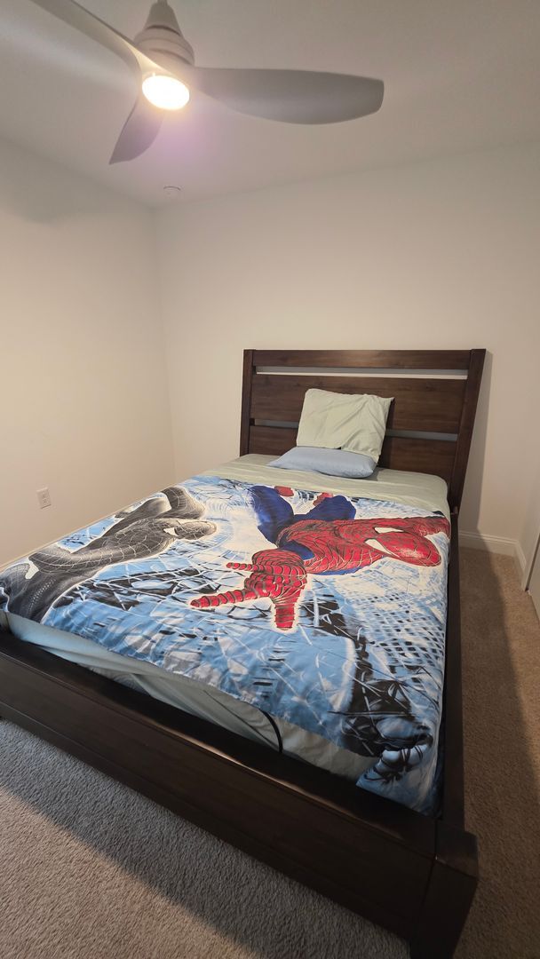 Building Photo - In the Upgraded Dorado community of Entrada. Furnished 4 Bedroom Home Available for Long Term Lease