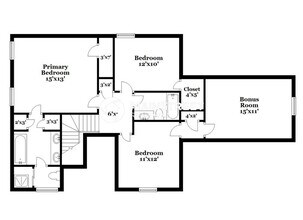 Building Photo - 4 Bedroom Pet-Friendly Home in Memphis, TN...