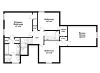 Building Photo - 4 Bedroom Pet-Friendly Home in Memphis, TN...