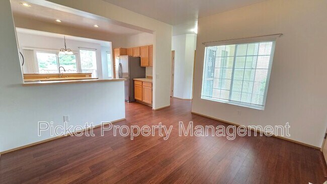 Building Photo - 11615 Breckenridge Ln NW