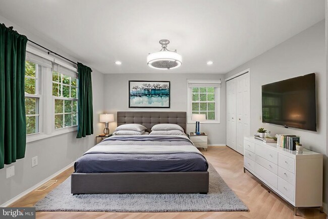 Building Photo - 3816 Irongate Ln