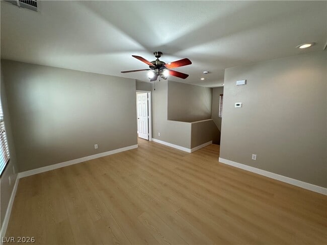 Building Photo - 6638 Wind Whisper St