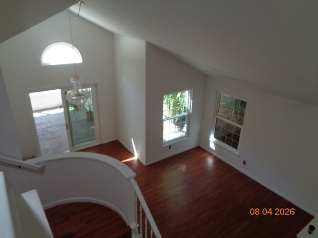 Building Photo - 130 Bald Eagle Dr