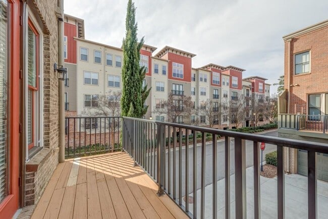 Building Photo - 4685 Dogwood Aly