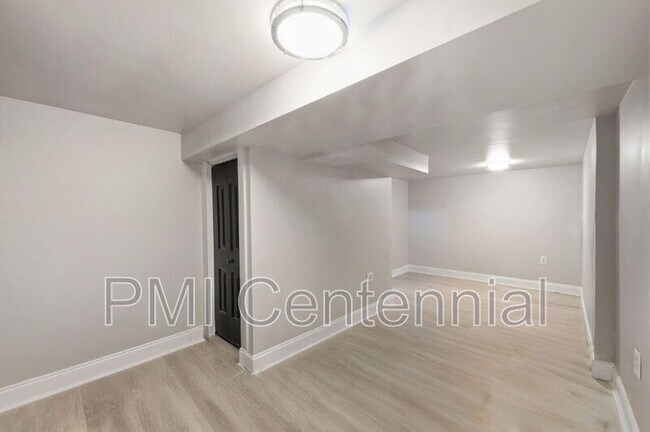 Building Photo - 562 Gary Rd NW