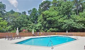 Building Photo - 1701 Cedar Chase Ln NE