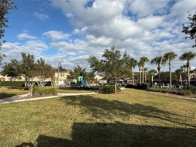 Building Photo - 2076 Leather Fern Dr