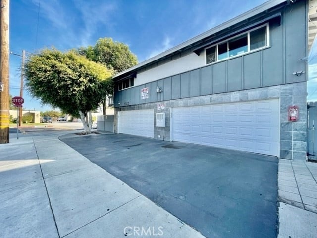 Building Photo - 7732 Cypress Dr