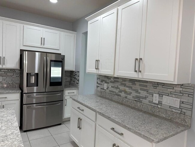 Building Photo - 11964 Founders St