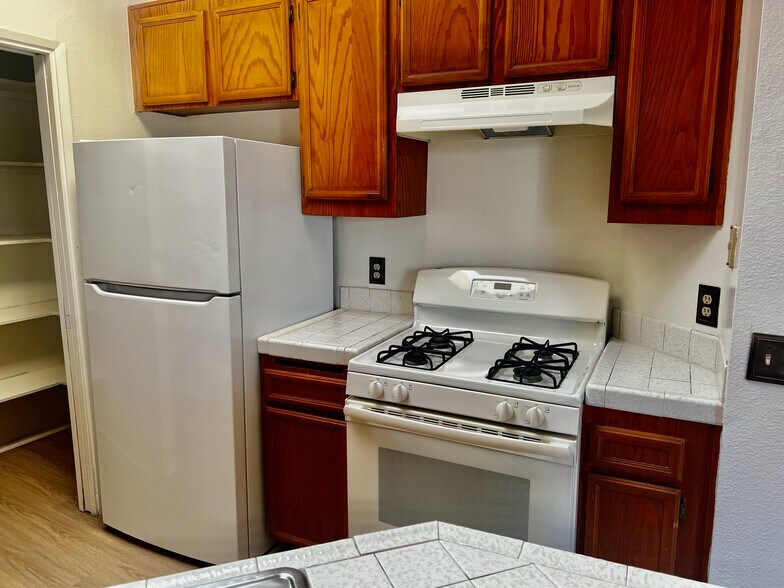 Building Photo - 7354 Mission Trails Dr