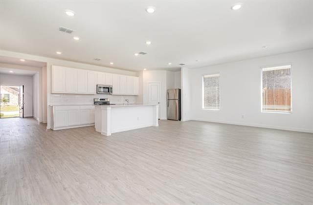 Building Photo - 545 Ml Trce Wy