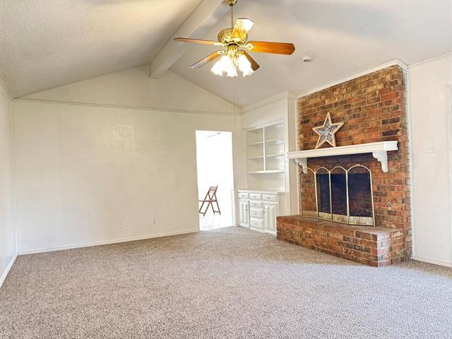 Building Photo - 2301 Claridge Cir