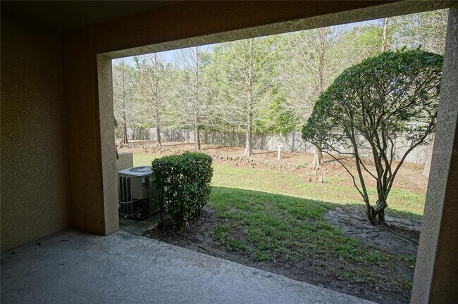 Building Photo - 4146 Bismarck Palm Dr