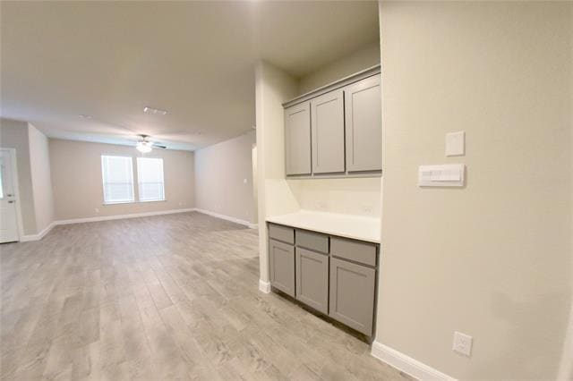 Building Photo - 14640 Antlia Dr