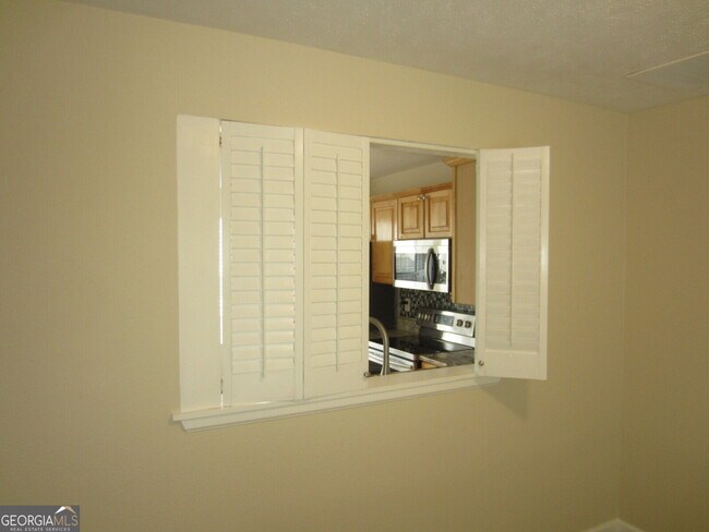 Building Photo - 4036 Oak Glenn Dr