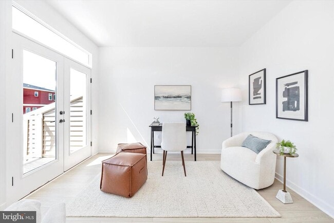 Building Photo - 1631 Blacksmith Wy