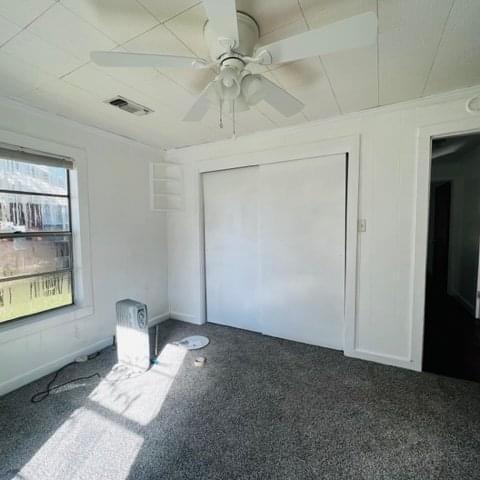 Building Photo - 204 W Pecan St