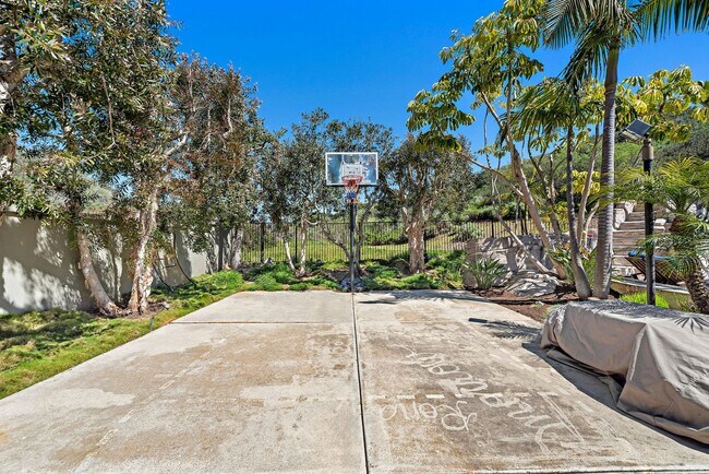 Building Photo - A stunning one-of-a-kind gem in Rancho San...