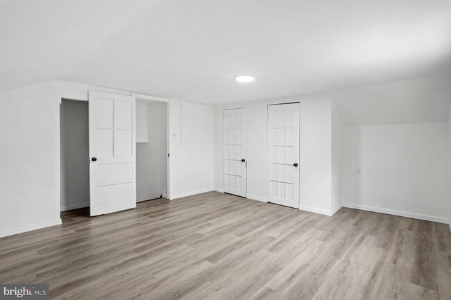 Building Photo - 26 Worrell Rd