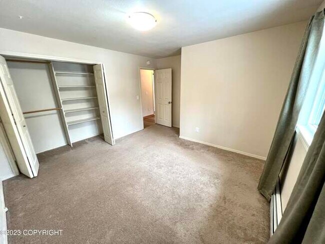 Building Photo - 7710 Evander Dr