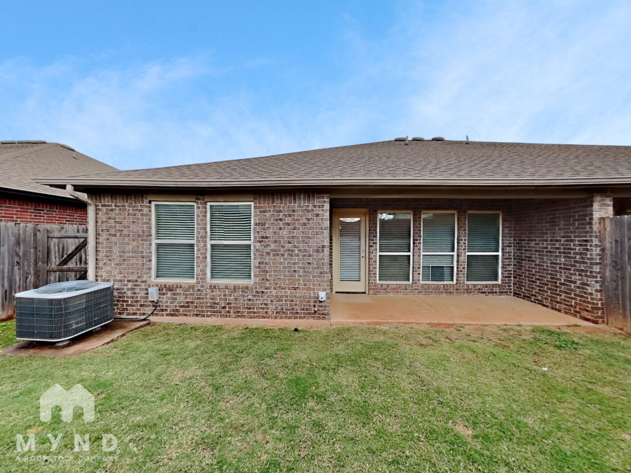 Building Photo - 18121 Manera Wy