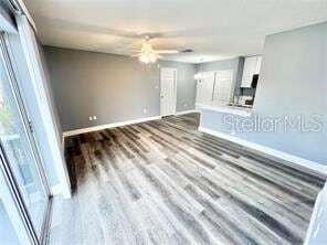 Building Photo - 3802 Bay Club Cir