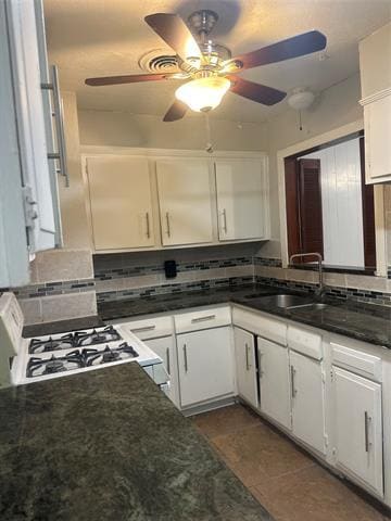 Building Photo - 12125 Bellafonte Dr
