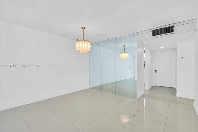 Building Photo - 3801 Environ Blvd